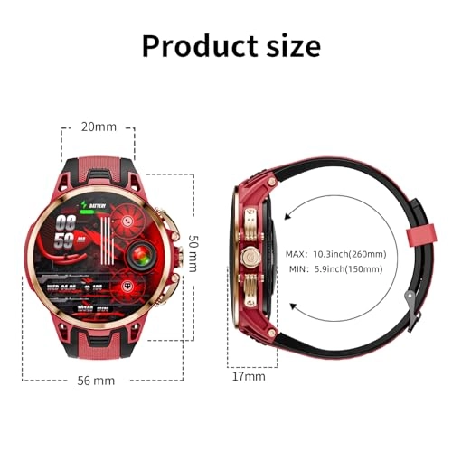 j5imoawsdg-12 Zinc Alloy + Plastic LTE