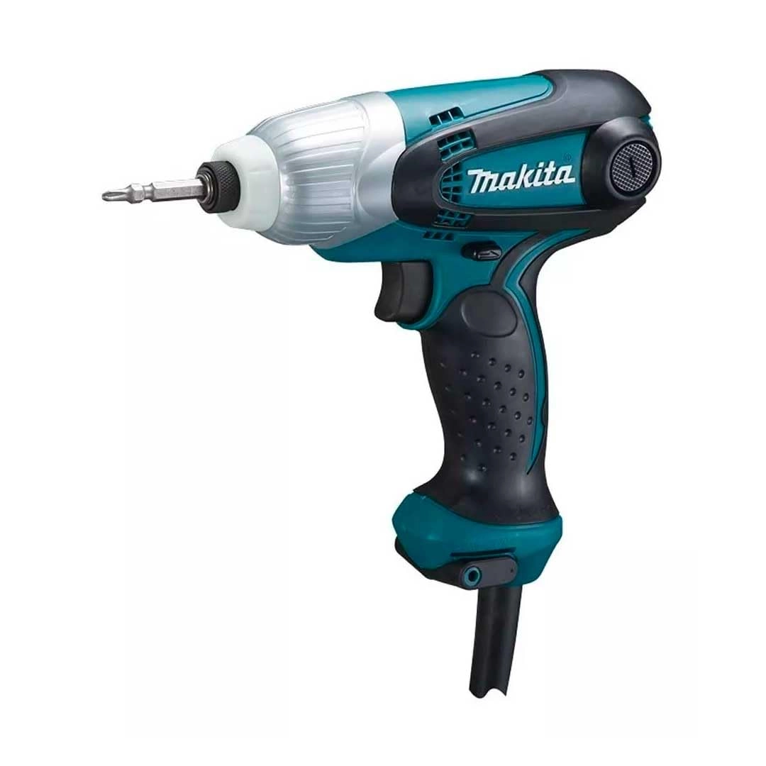 Makita TD0101