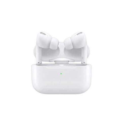H30 Plus Wireless Earbud