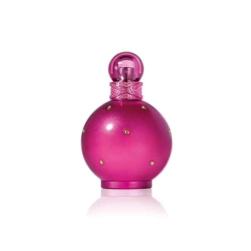 Fantasy Eau de Parfum 100ml