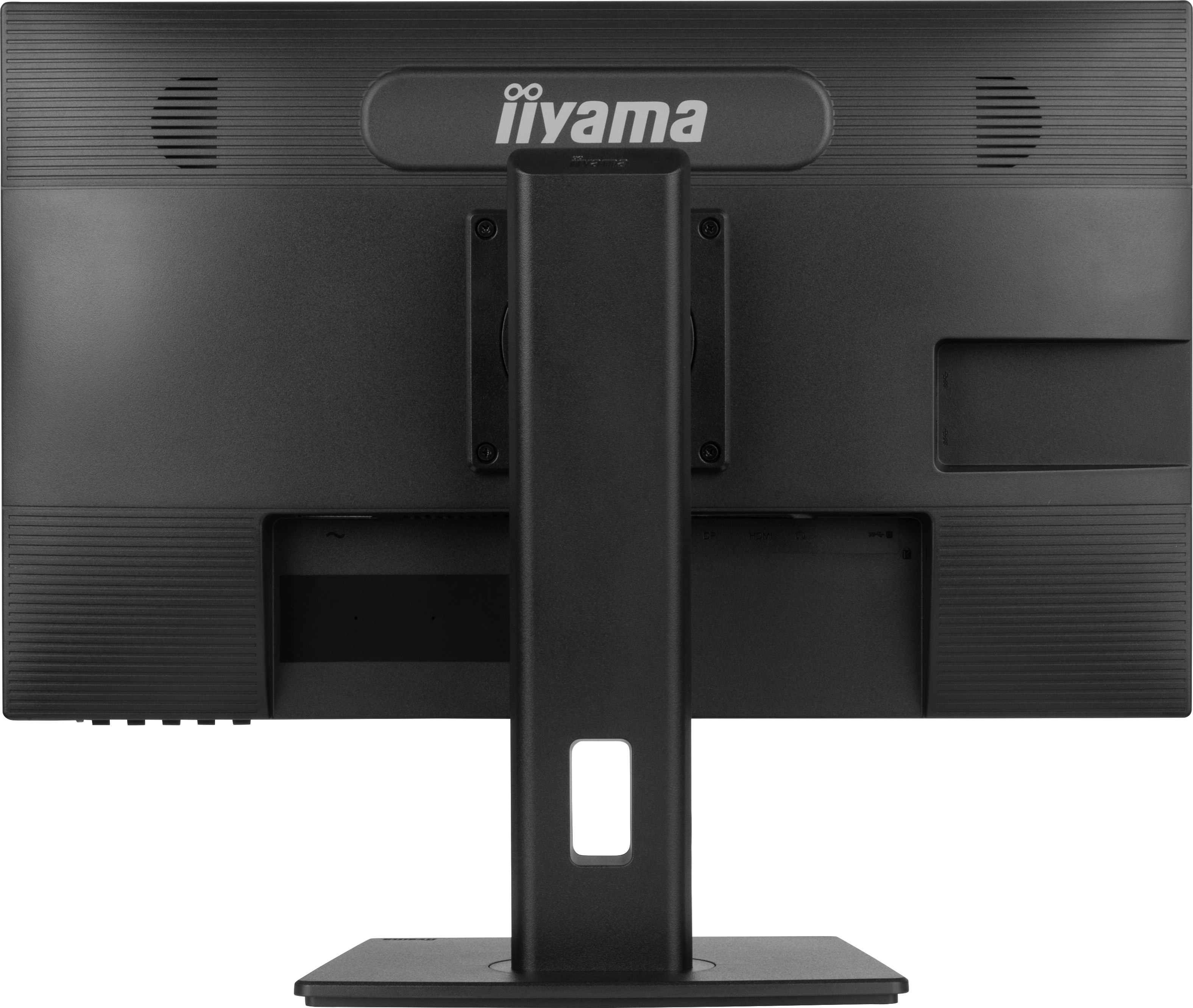 Monitor - 24'' 1920x1080