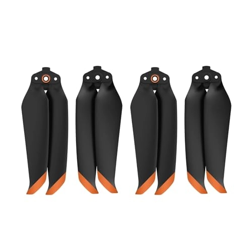 8060 8x6 propellers - 10pcs
