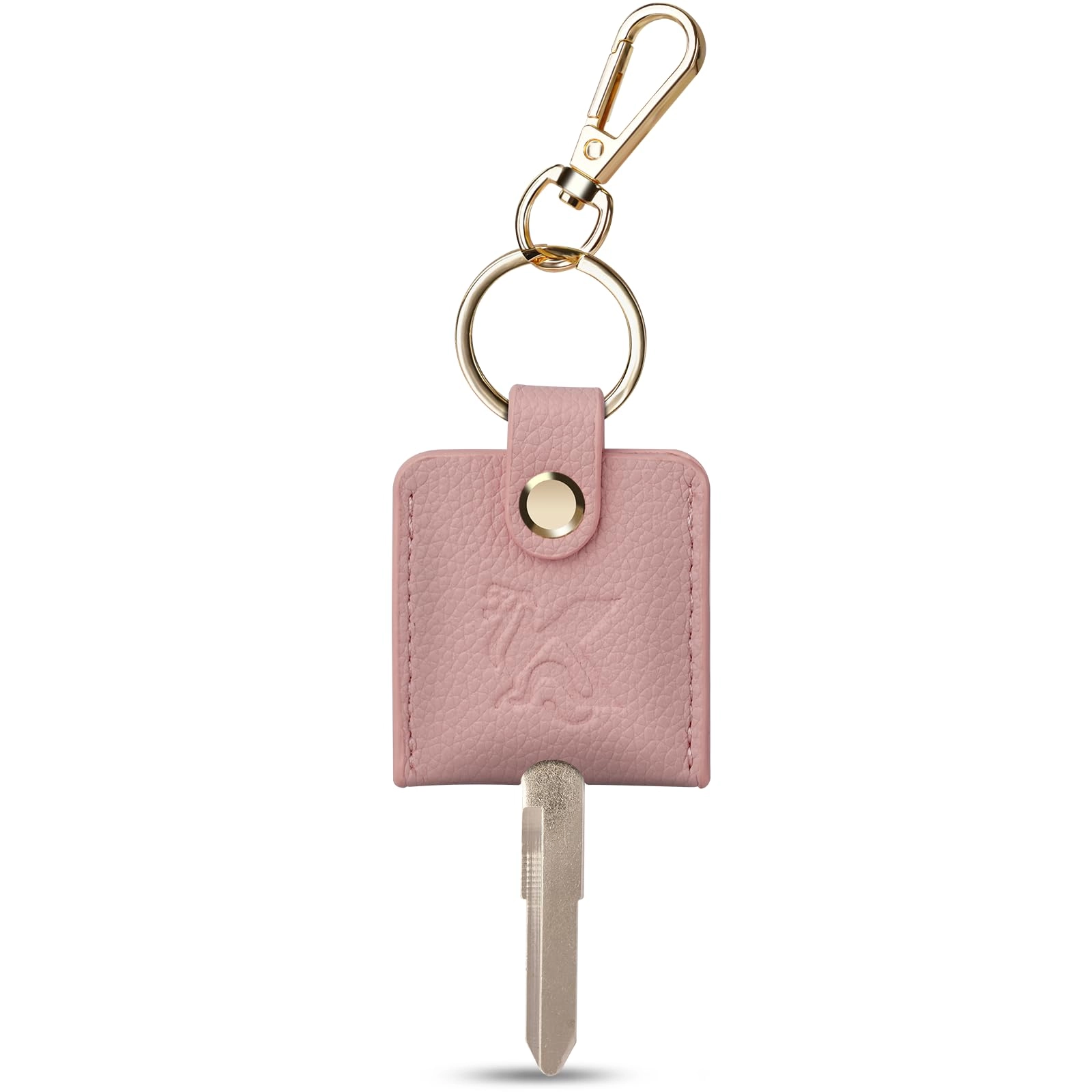 karenskeys Car Key Cover - Plain