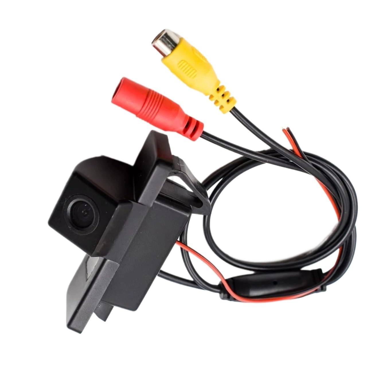 CLWYWUL Rear View Camera