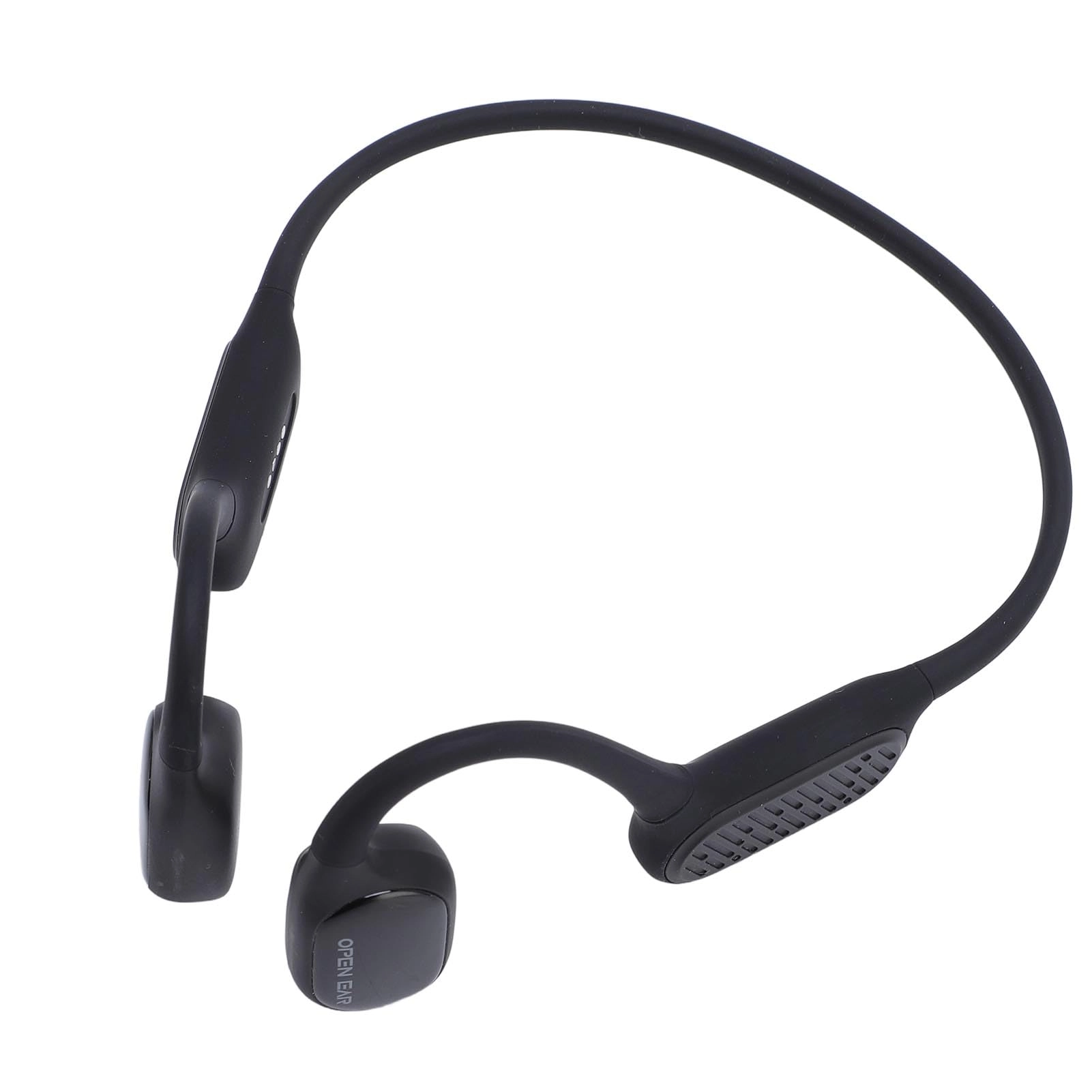 Luocuhpwmr1aget Wireless Headphone