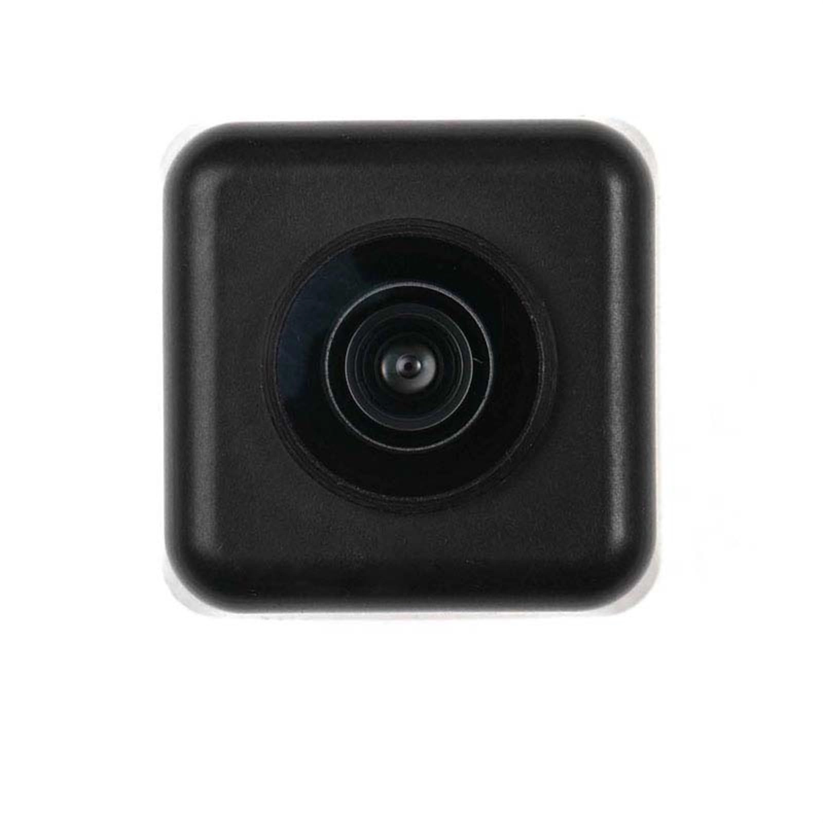 DZSQPM 86267-VA510 - Night vision