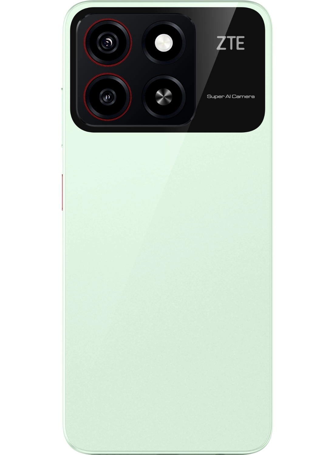 Blade A35e - 4GB 64GB