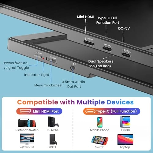 BG156 - 15.6 Inches 1920x1080