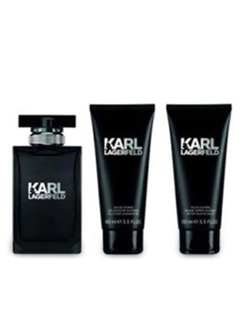 Karl Lagerfeld Signorina In Fiore Eau de Toilette 100 ml