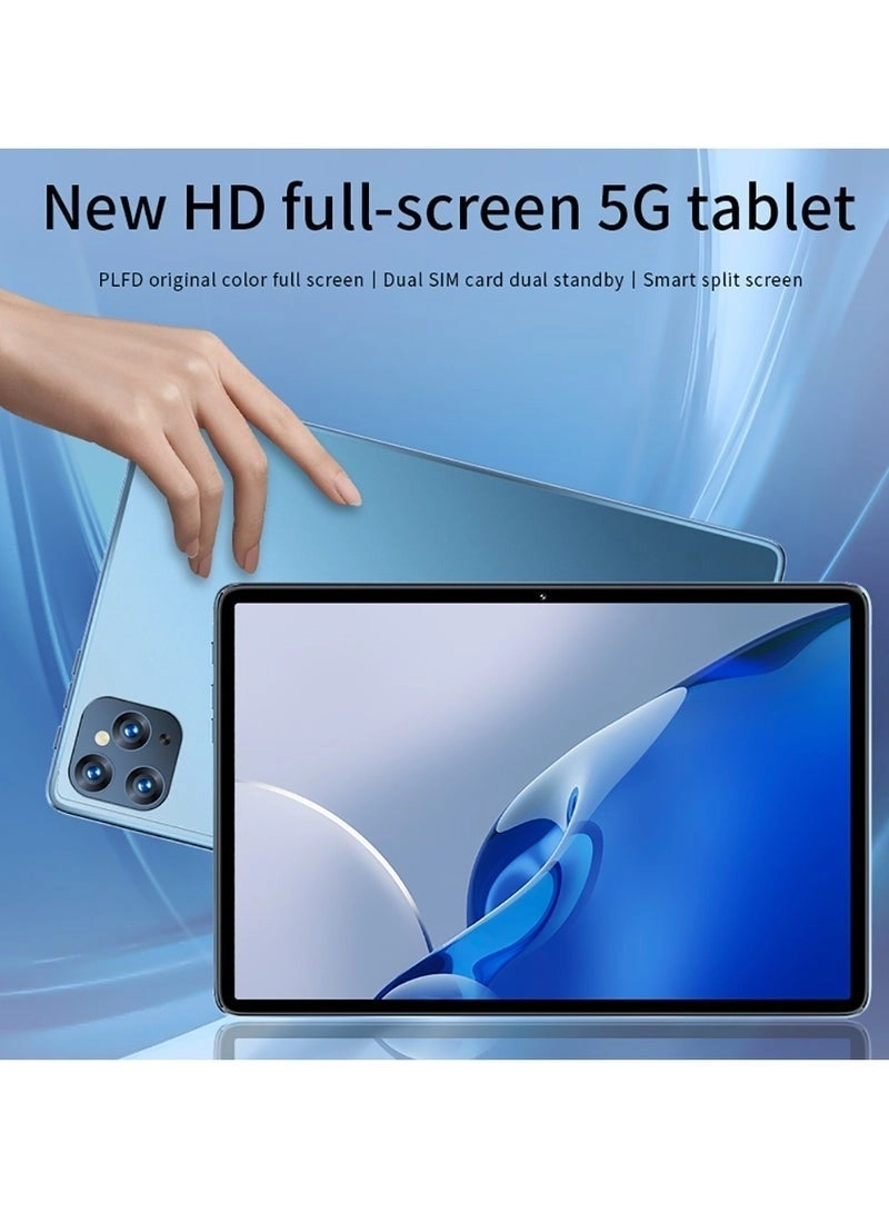 A10 Pro - 128GB 10.1"