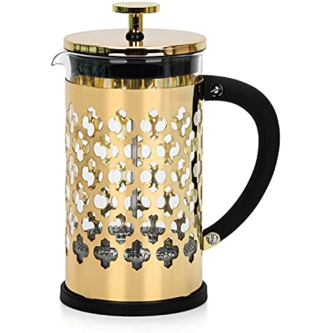 Fissman Amado - 600Ml