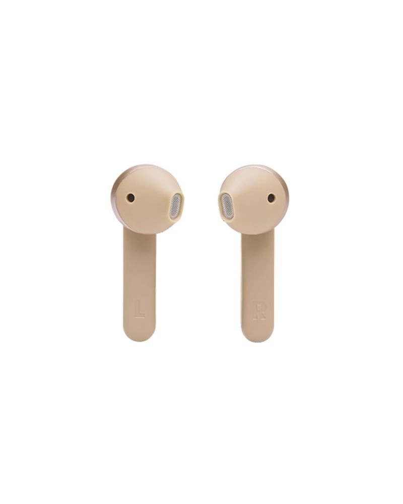 Tune 225TWS Wireless Earbud