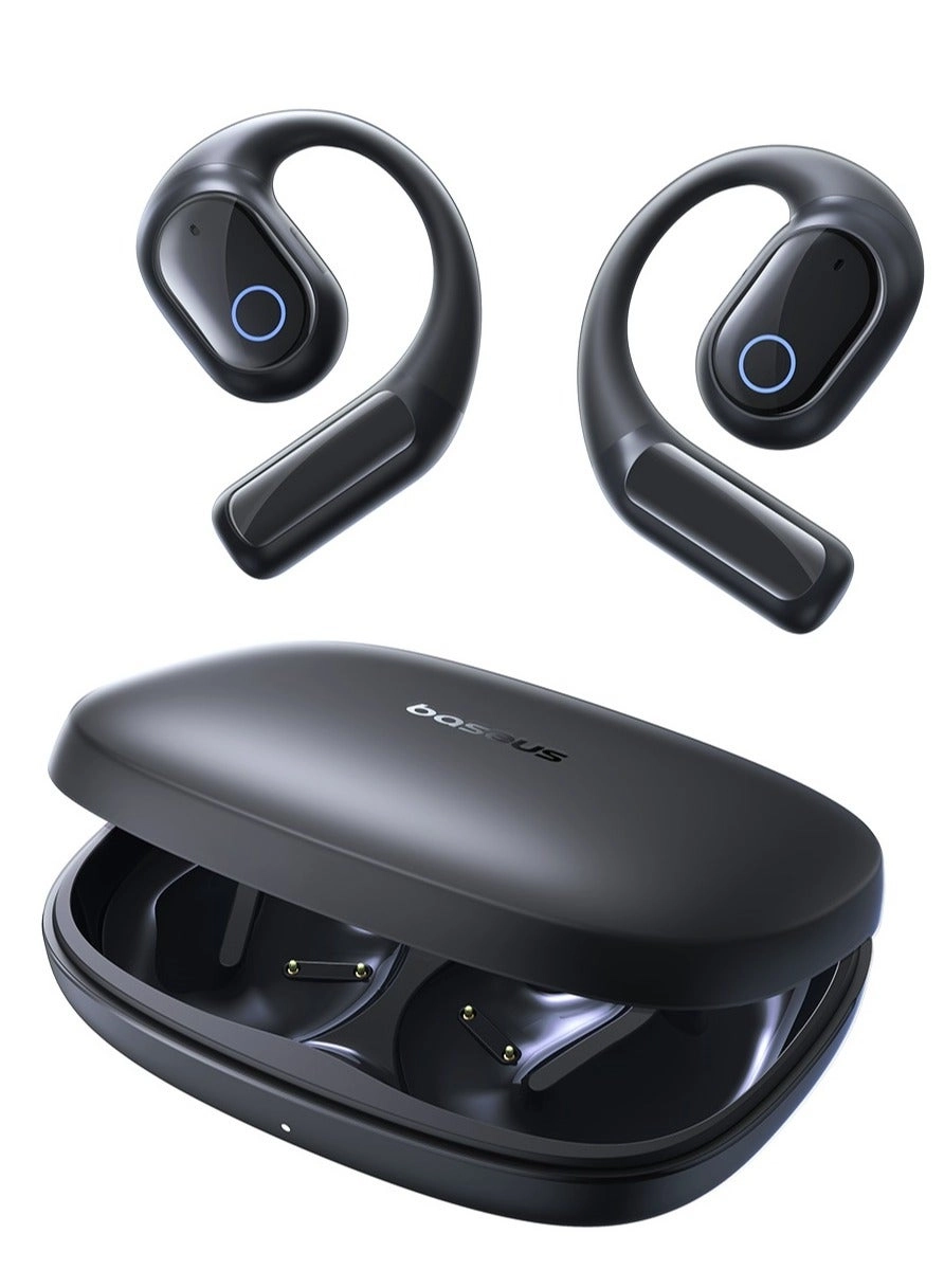 Eli 10i Fit - Wireless Earbud