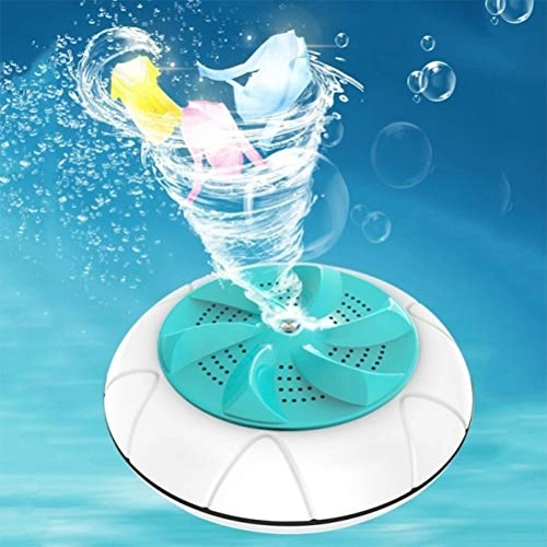 Nurnesyd5ncggh4w7-49