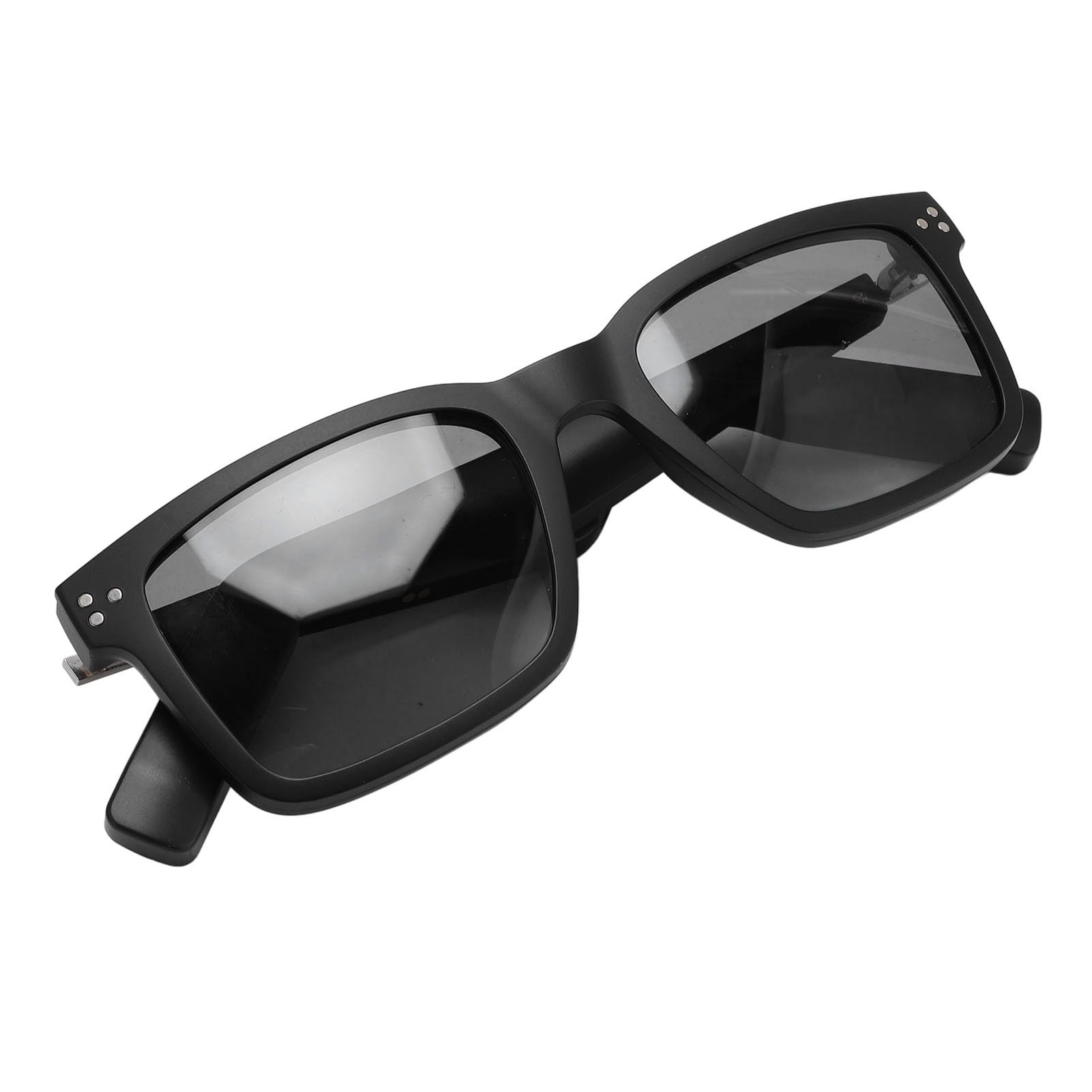 Denash Bluetooth Glasses - Bluetooth 5.3 Stereo Sound