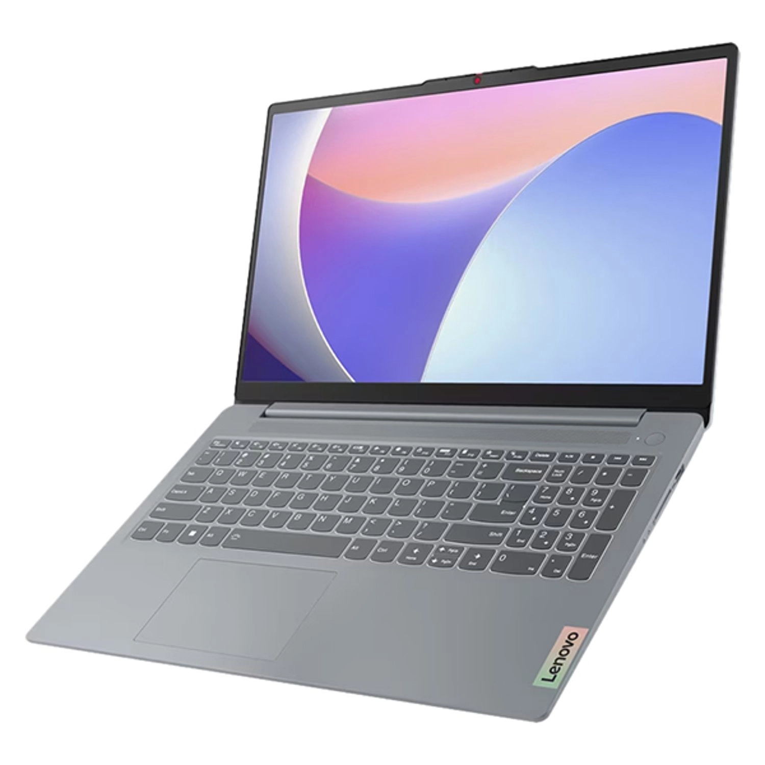 IdeaPad Slim 3 15IRU8 - 15.6'' Core i5-1335U 8GB DDR5 512GB SSD