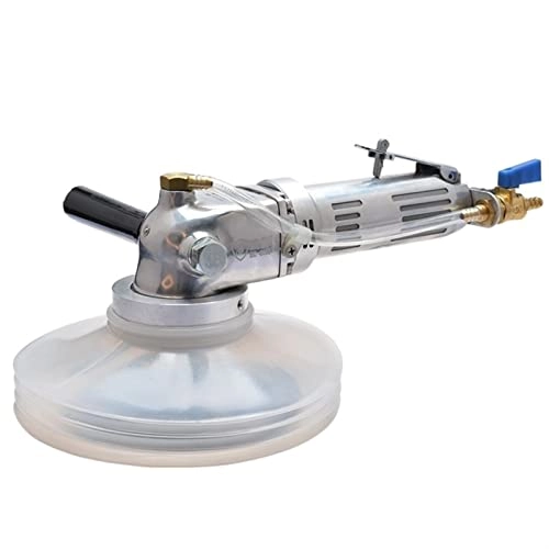 BD-6083 - 140mm Pneumatic