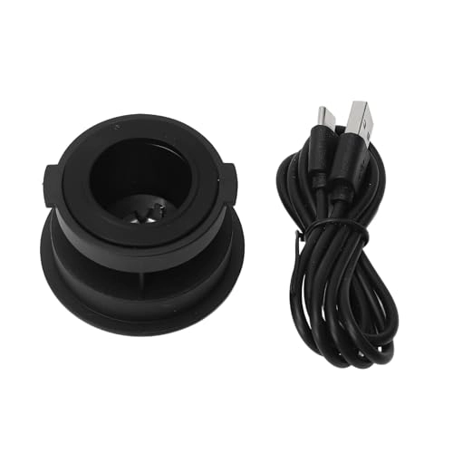 Portable Electric Coffee Maker - 120ml Capsule System