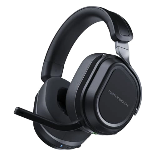 Stealth 700 Wireless Headset