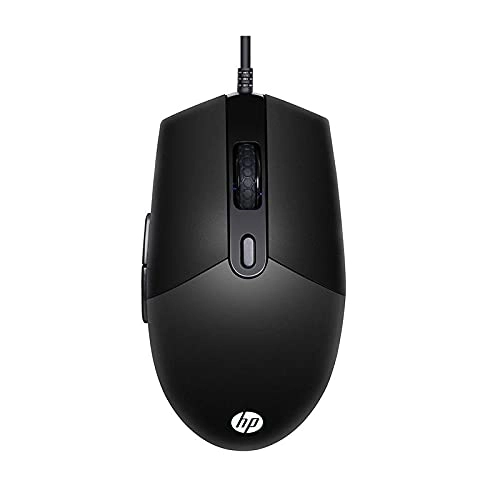 HP M260 Mouse - USB