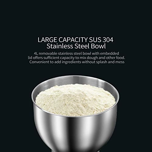 Household Cooker - 4L