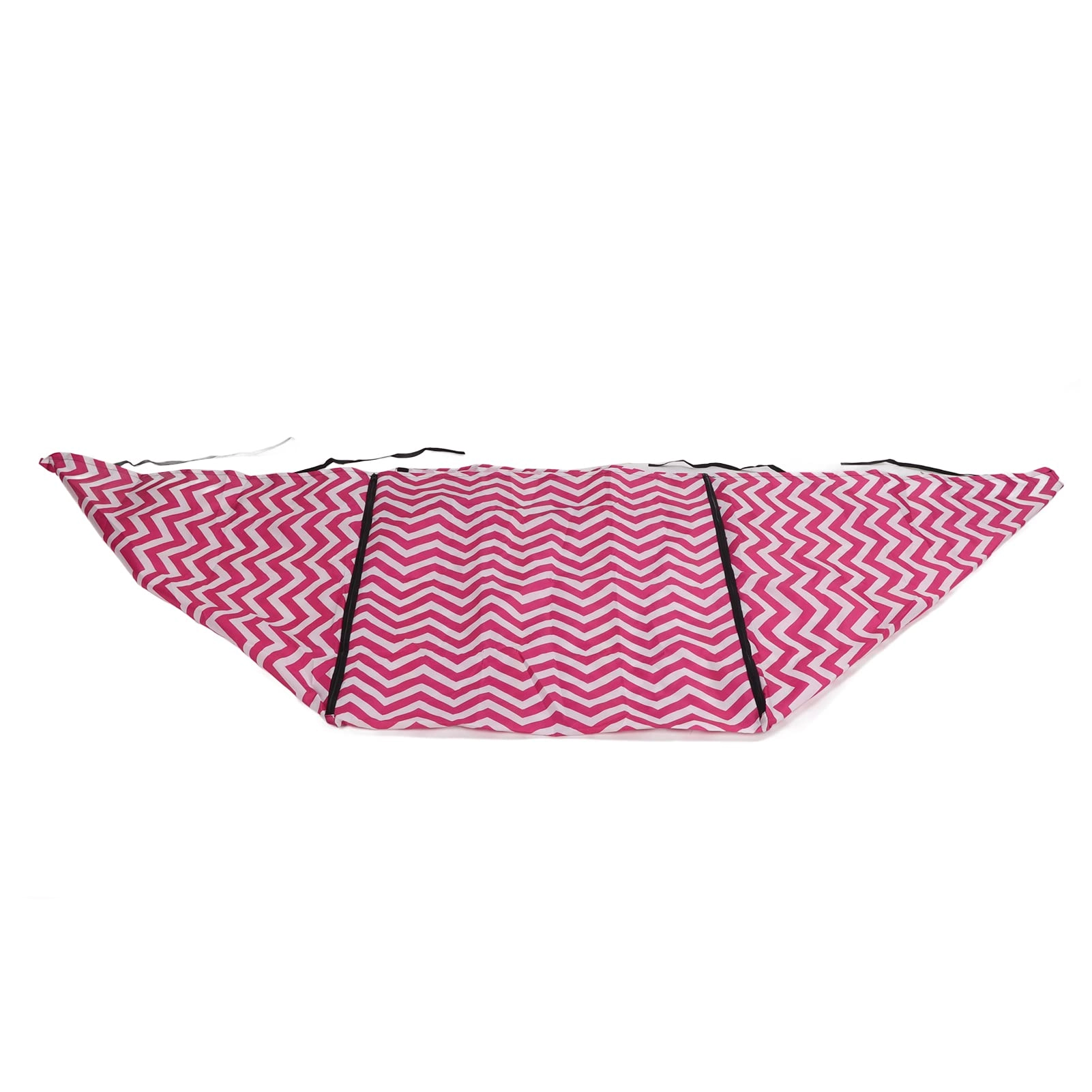 BEdaw Washing Machine Cover