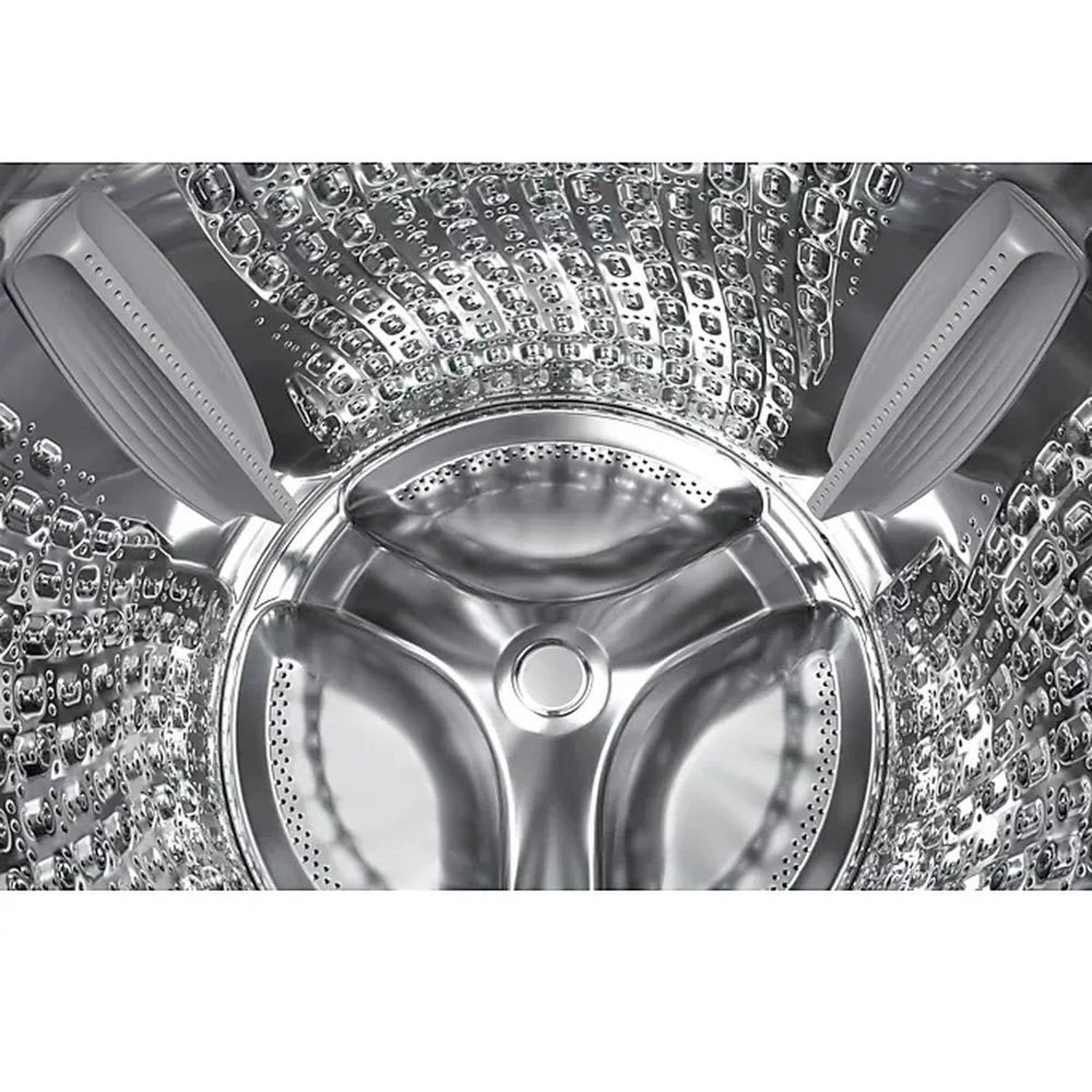 Bespoke WF90F26ADSGU