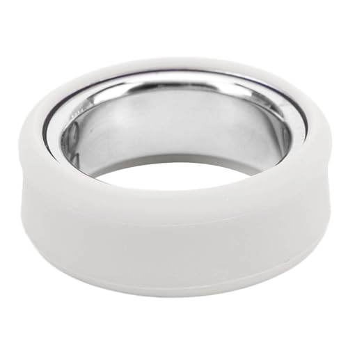 Smart Ring Cover - M