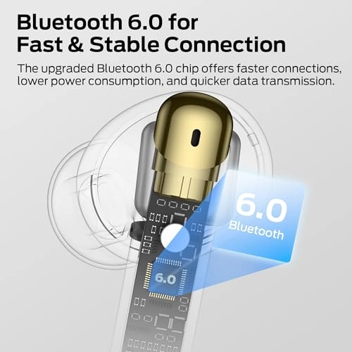 N-Lite 211 Wireless Earbud