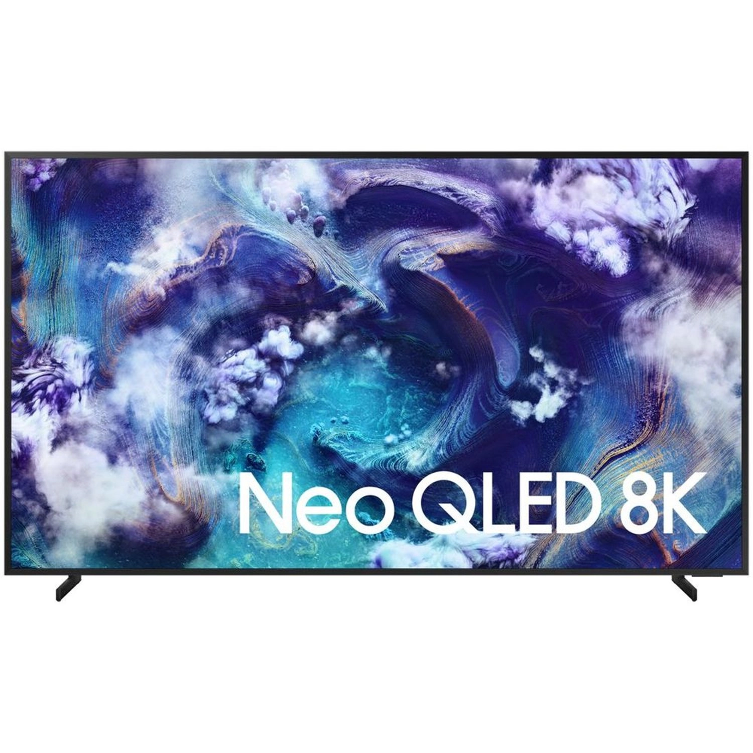 QA75QN900FUXZN - 75 inch