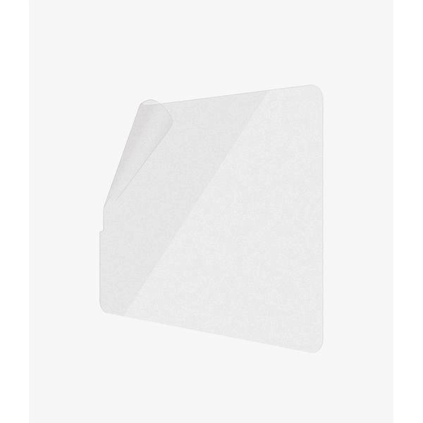 Paper Texture Screen Protector for iPad Pro 11