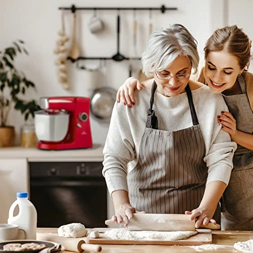 Renata - 10L 2000 watts