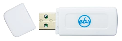 Extreme Pro - 128GB + Multi-Slot Card Reader