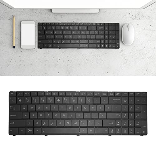 Replacement Keyboard