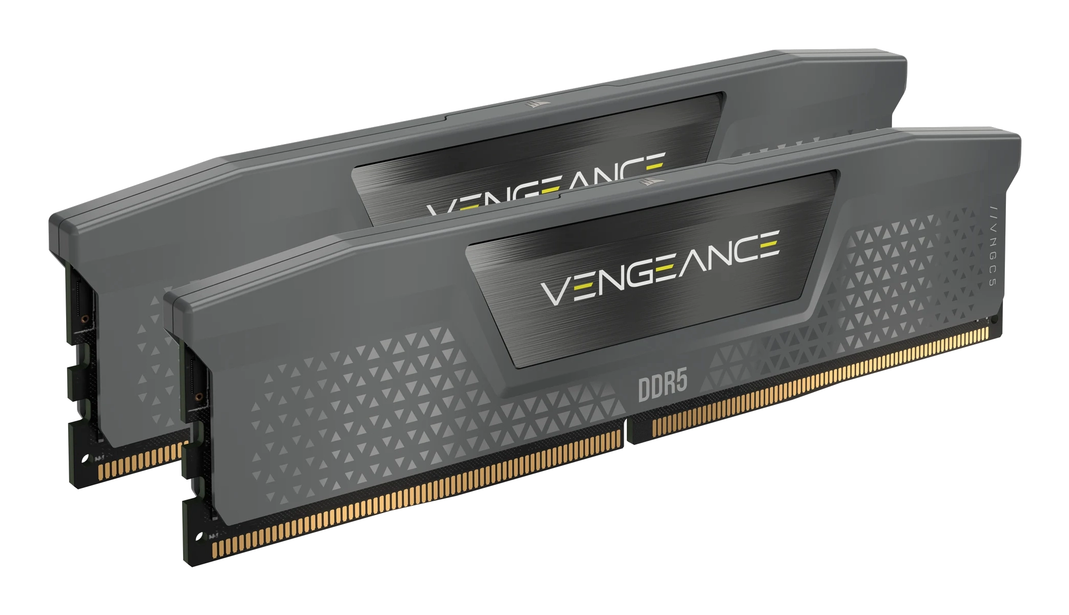 Vengeance RGB - 96 GB 6000 MHz 288-Pin DDR5