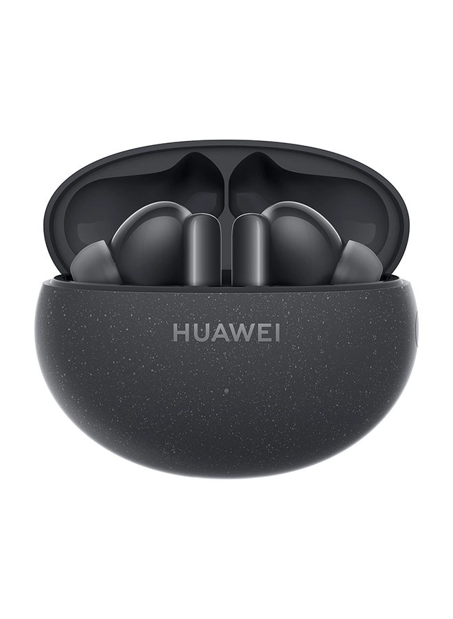 FreeBuds 5i Wireless Earbud