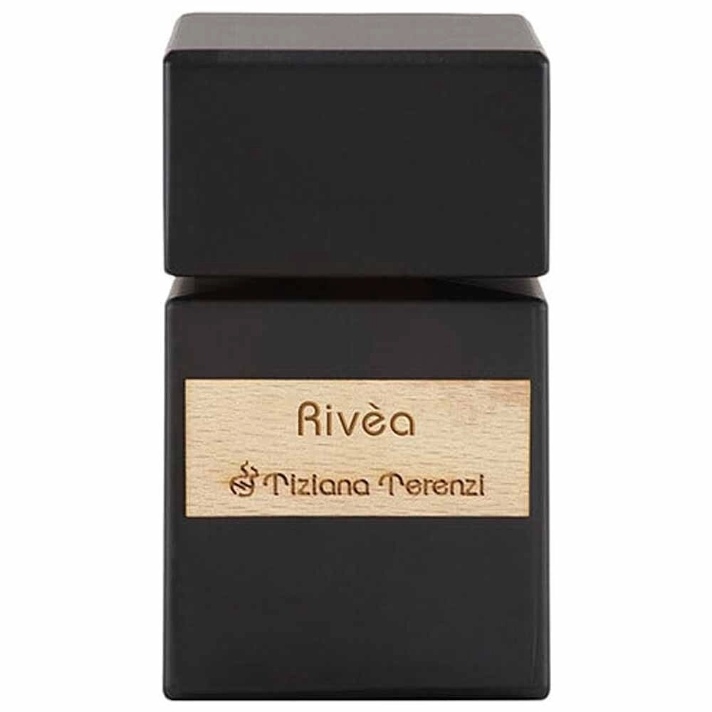 Tiziana Terenzi Rivea - 100 ml