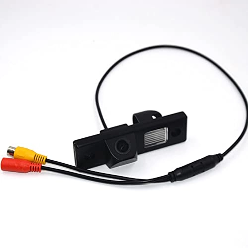 Car Rear View Reverse backup Camera - Night vision Wifi