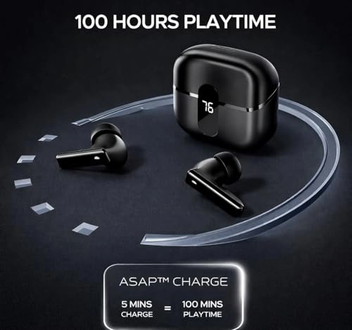 Earbuds 181 Pro Wireless Earbud