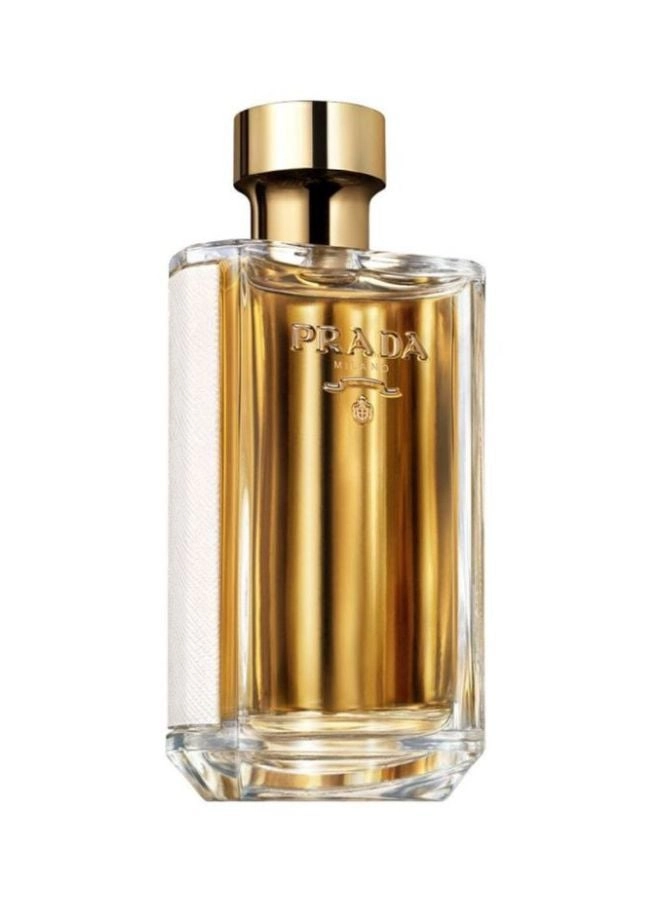 La Femme Absolu - Eau de Parfum 100ml