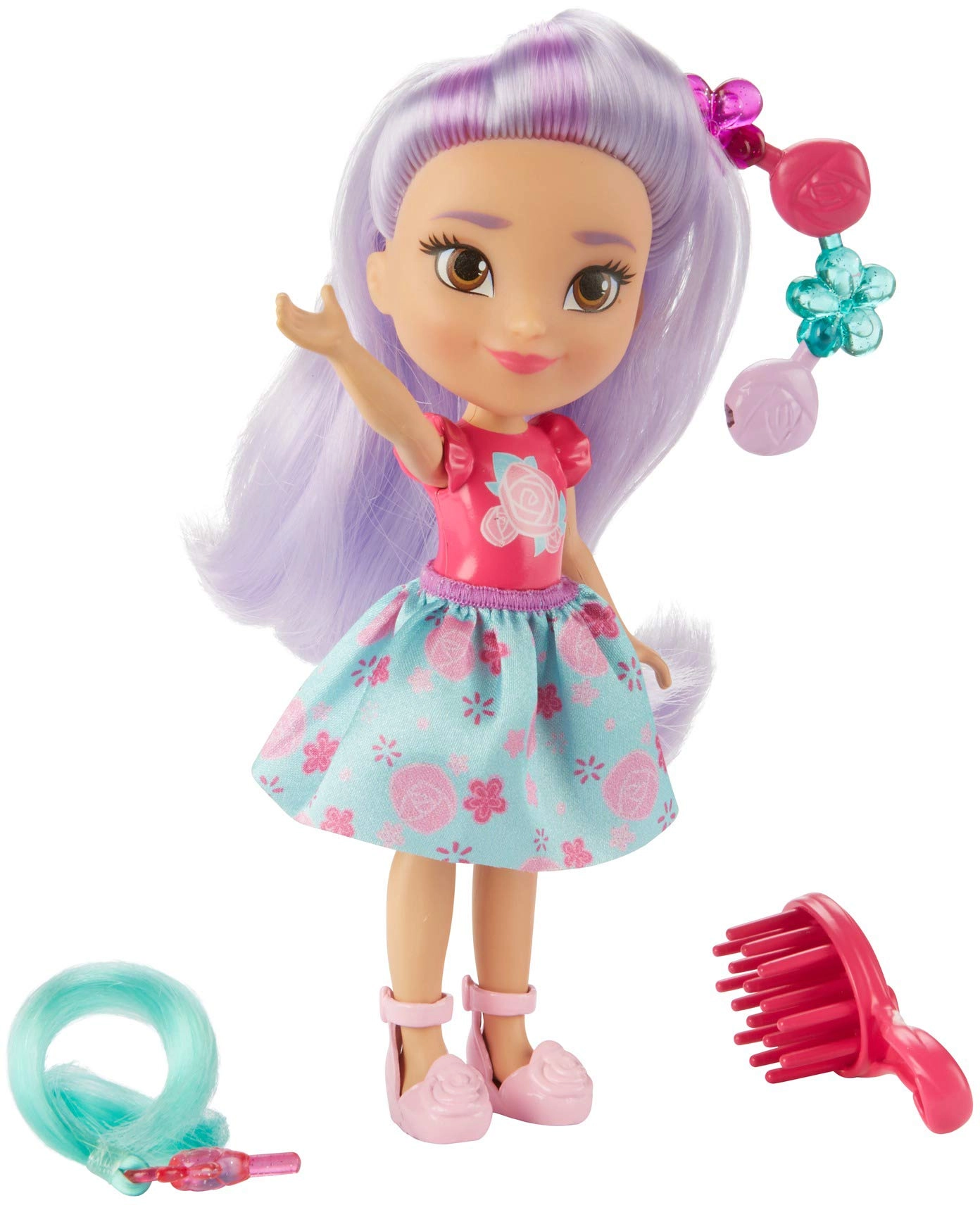 Mattel Blair 2.0 - 3 pcs 6 pcs 9 pcs (FXW05)