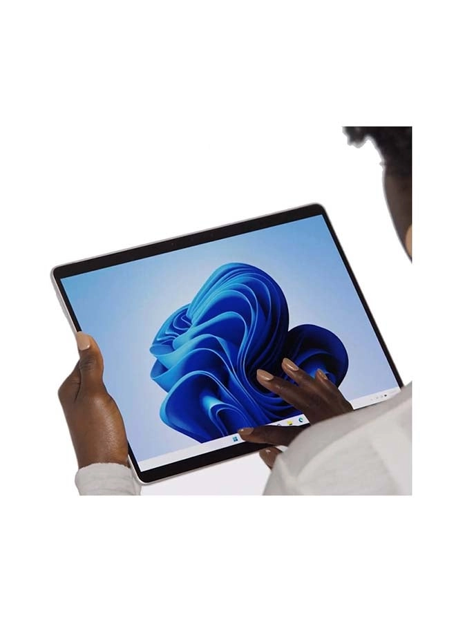 Surface Pro 8 8PX-00027 - 13'' Core i7-1185G7 16GB DDR4 512GB SSD