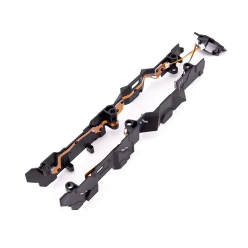Chimera7 Pro V2