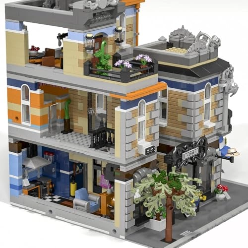 Hat Store - 2895 pcs