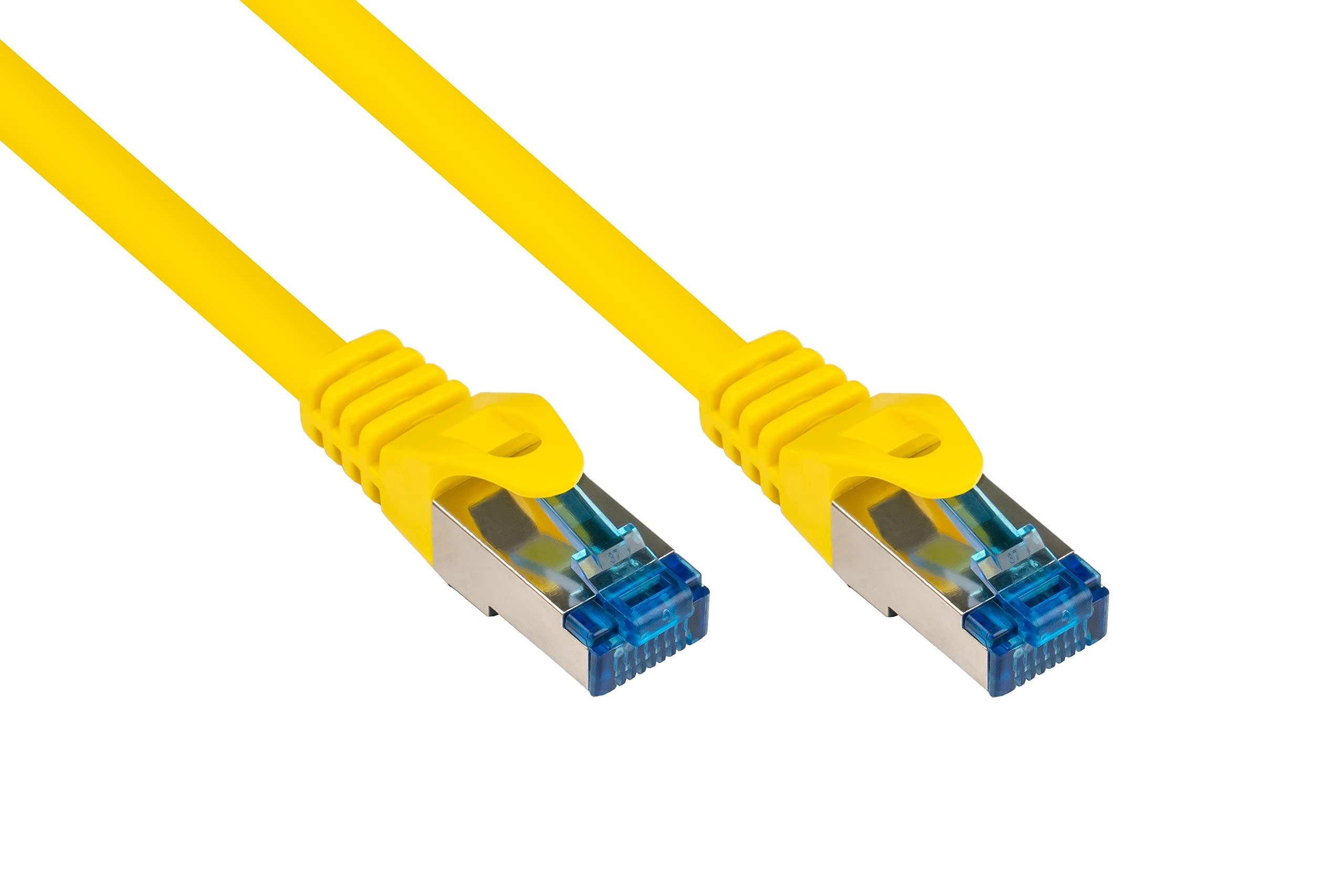 Patch Cable - 25 m
