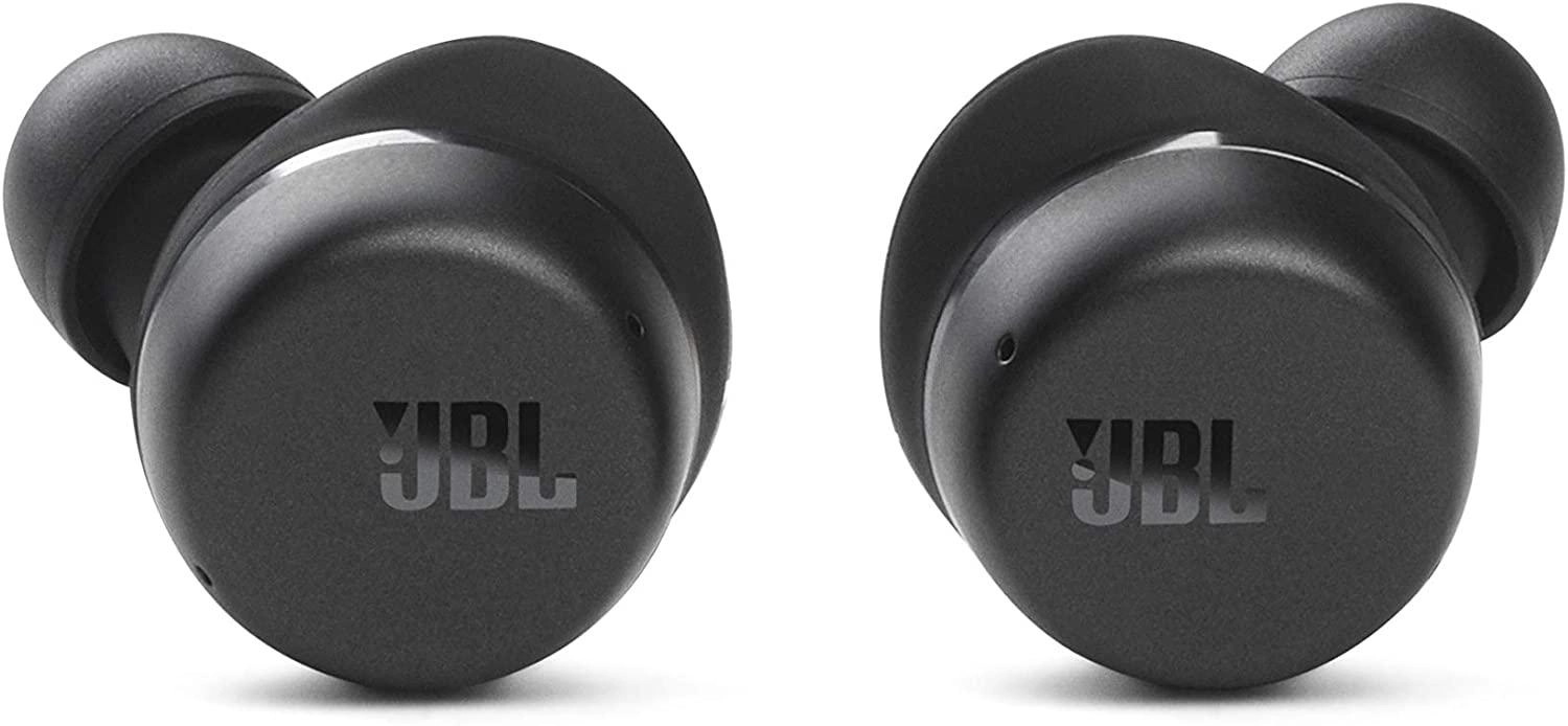 JBL Tour Pro+ TWS Wireless Earbud