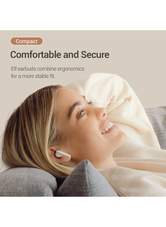 Elf E03 Wireless Earbud
