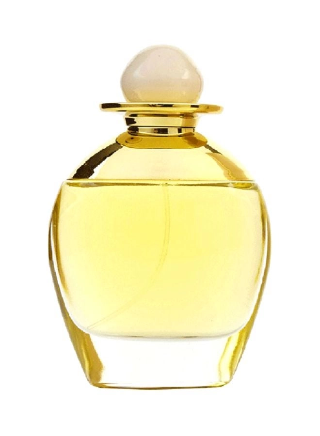 Bill Blass Nude EDC - 75 ml