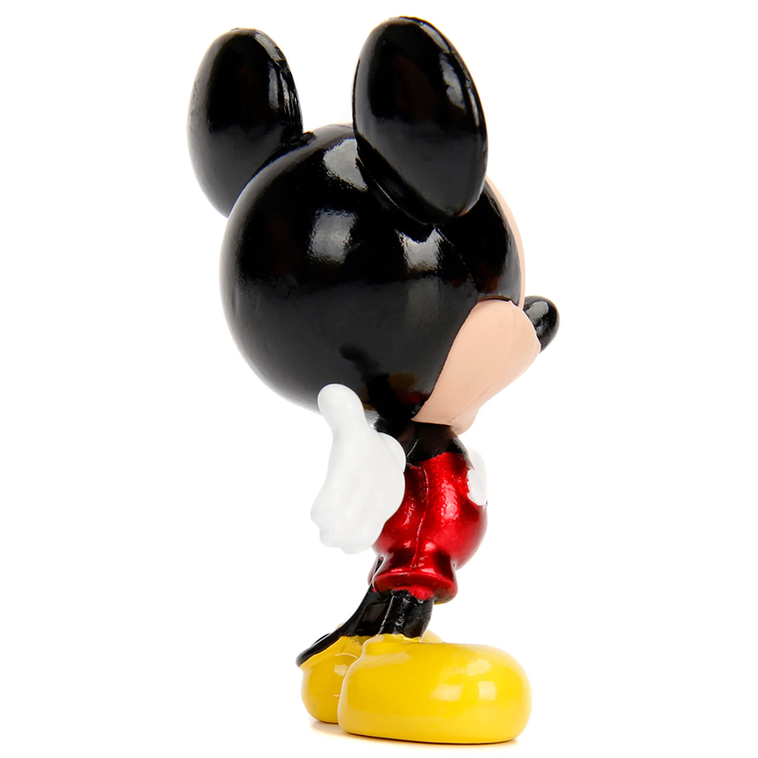 Mickey Mouse Classic Figure (sim-253070002)