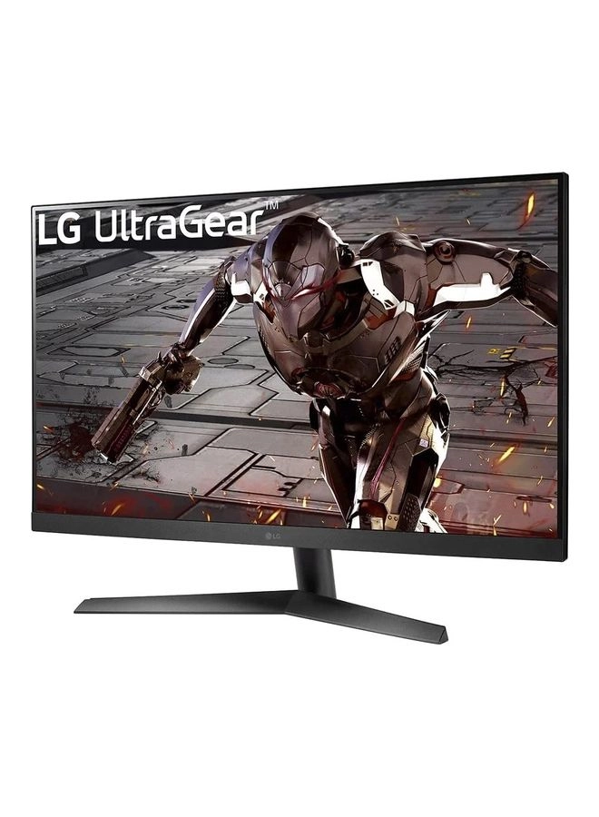 32GN50R - 32 in 1920 X 1080